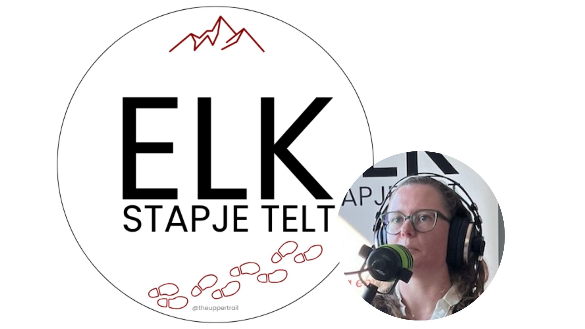 podcast image