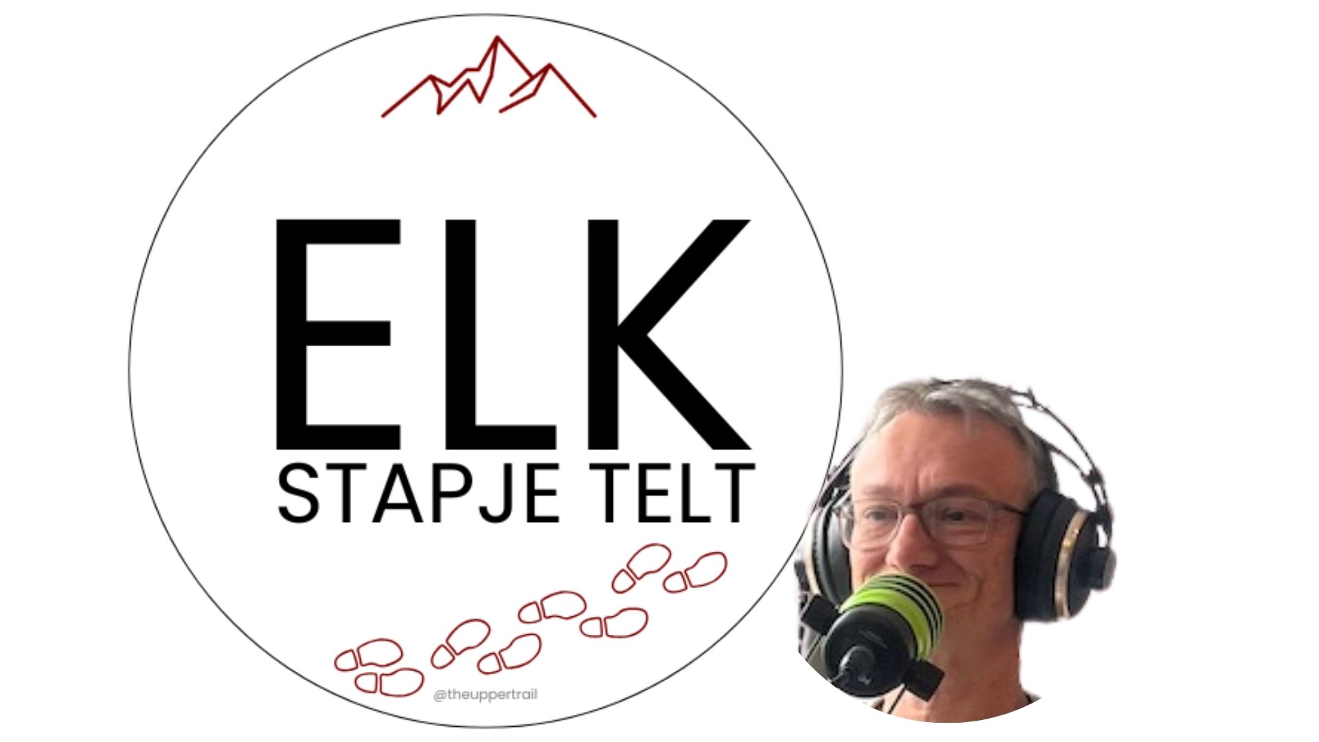 podcast image