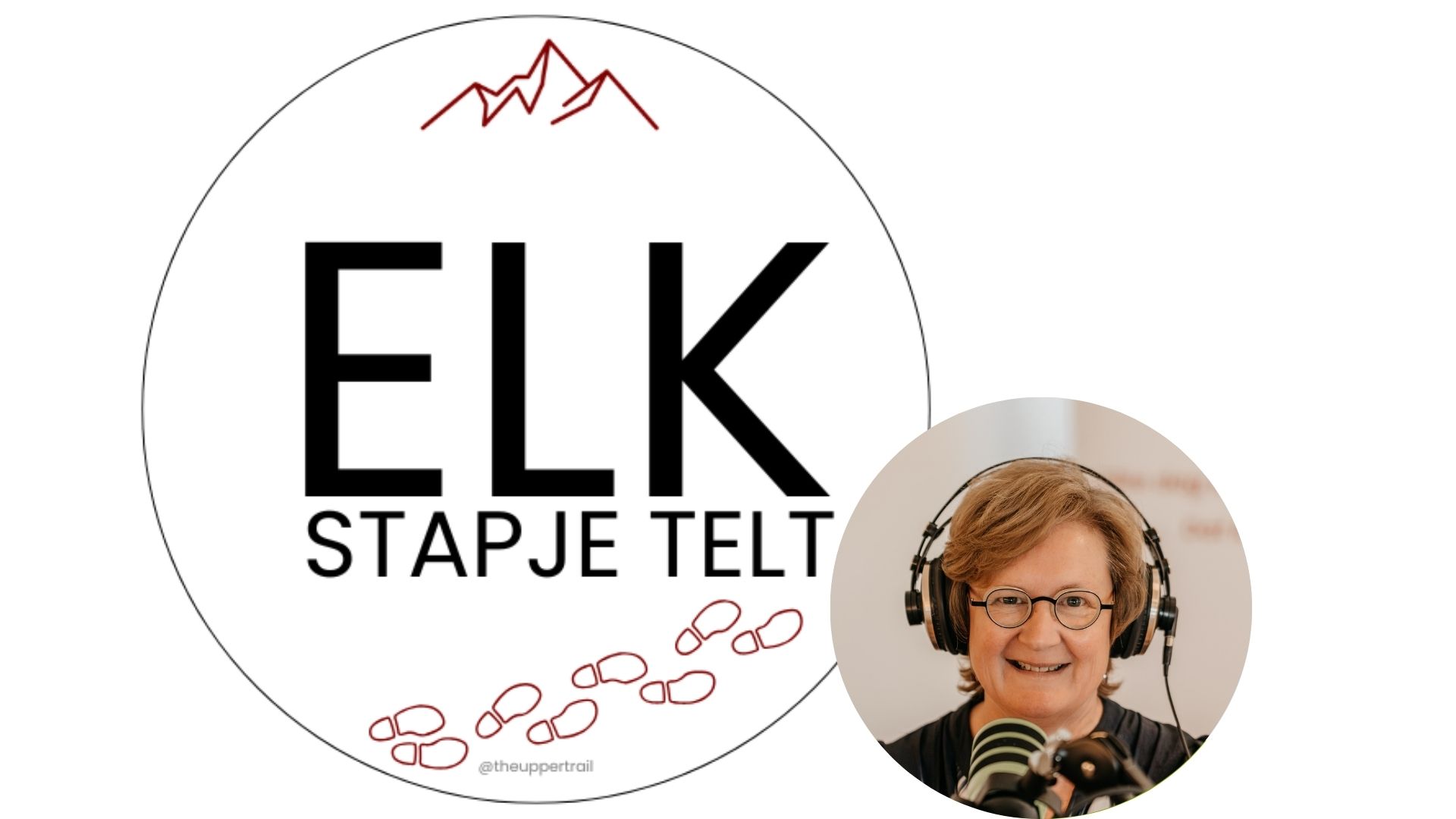 podcast image