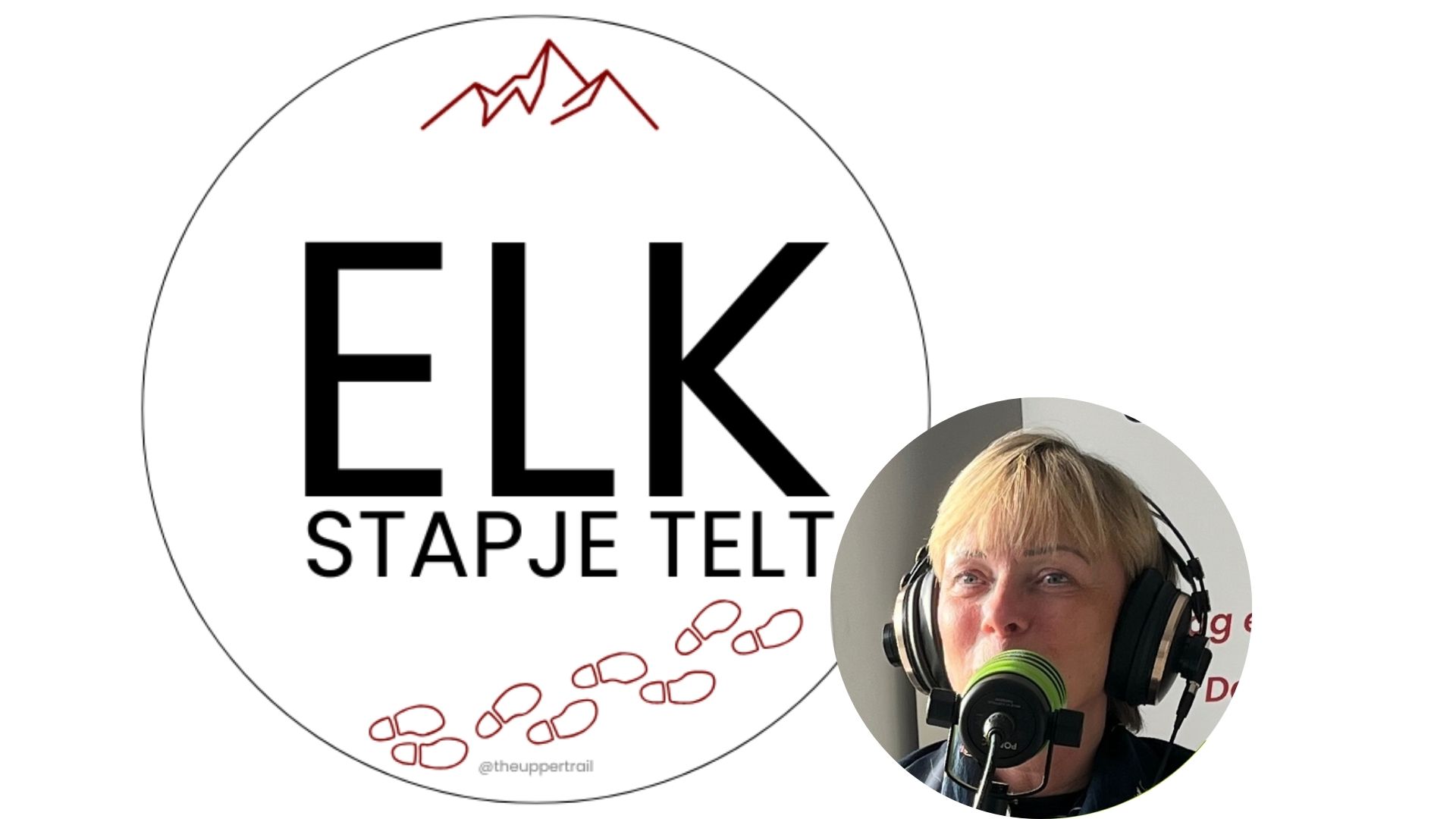 podcast foto