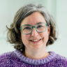 Portretfoto van Annalice