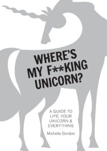 boek cover