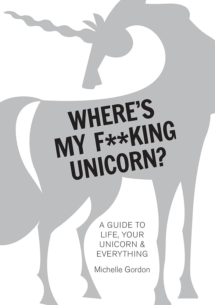 boek cover