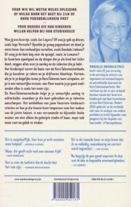 boek back cover