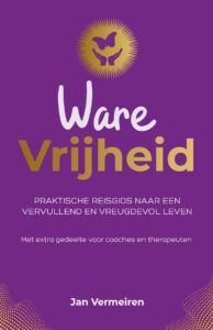 boek cover