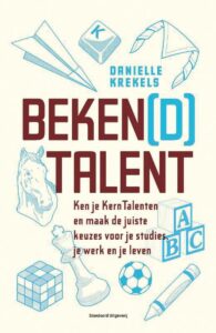 boek cover