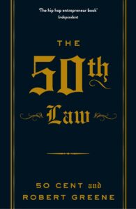boek cover
