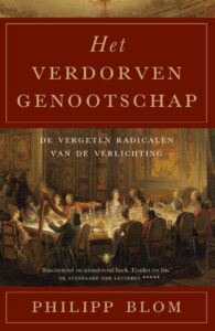boek cover
