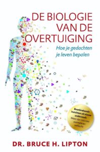 boek cover