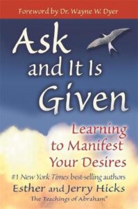 boek cover