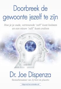 boek cover