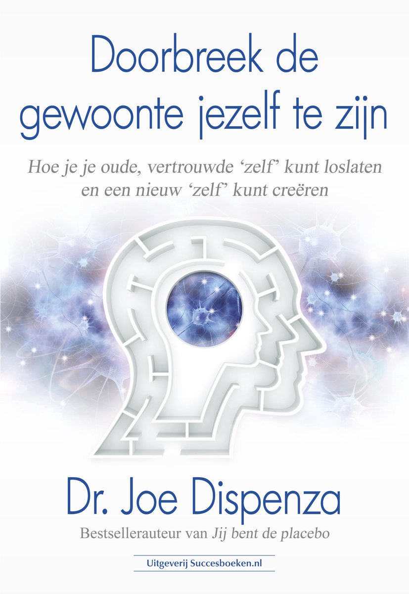 boek cover