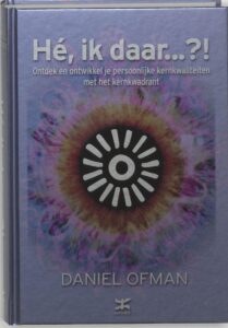 boek cover