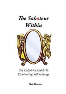 boek cover