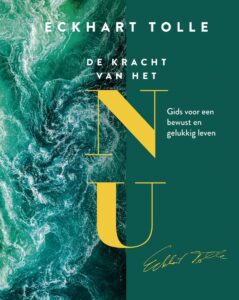 boek cover