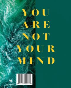 boek back cover