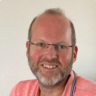 Portretfoto van Jan