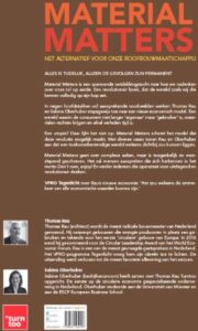 boek back cover