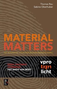 boek cover