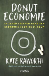 boek cover