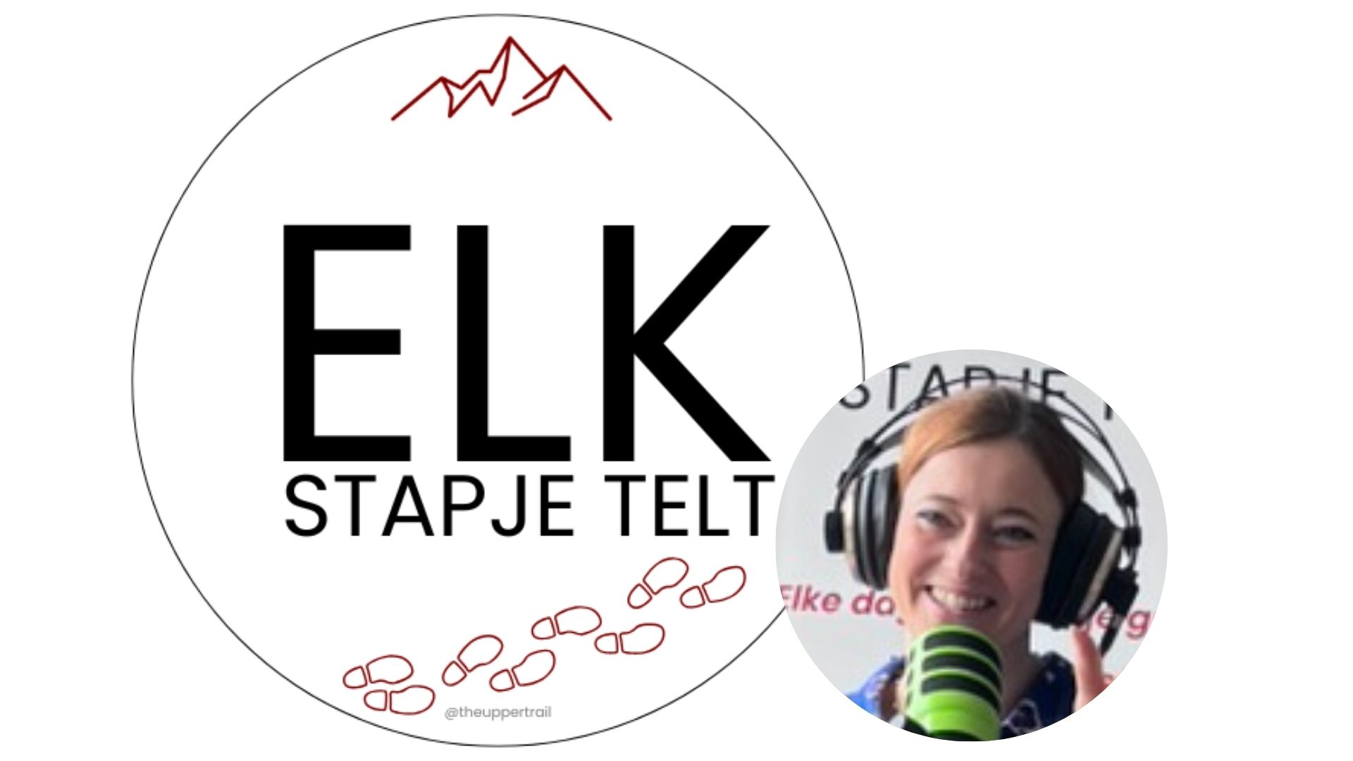 podcast met virginie