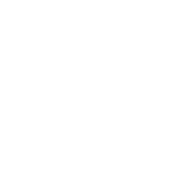 logo audience