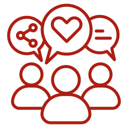 logo audience