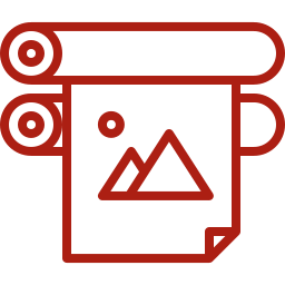 formaat logo