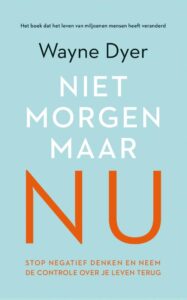 boek cover
