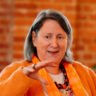 profielfoto