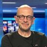 michael profielfoto